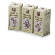Epadrenol 50 ml