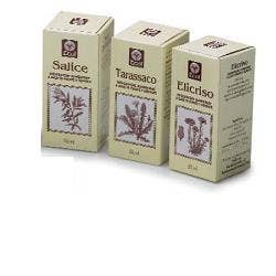 Epadrenol 50 ml