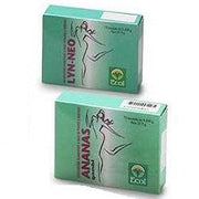 Bande de ouate aiguilletée 15 cm x 4 m, 1 pièce