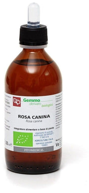 ROSA CANINA MG BIO 500ML
