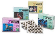 Herniaria Glabra Compositum Gouttes 60 ml