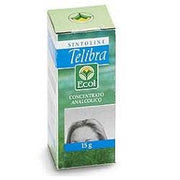 Mega Base Equistro Aliment complémentaire énergétique pour chevaux de sport Seau de 3 kg