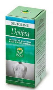 EULINE SEBUNET EMULS DET 200 ml