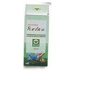 Ka7 Huile de massage 30 ml