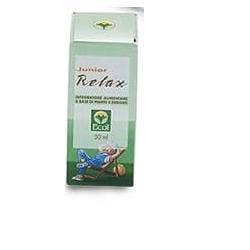 Ka7 Huile de massage 30 ml