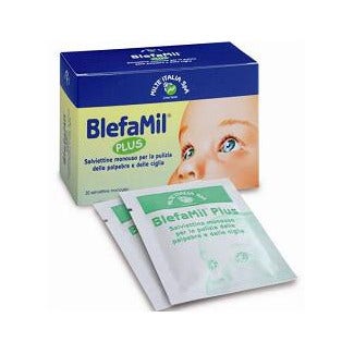 Previston 30 sachets