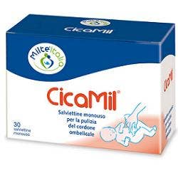Psicophyt Remedy 32A