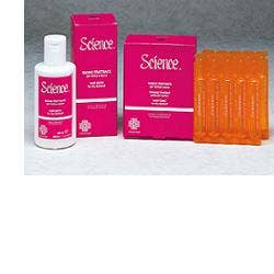Prontex Diagnostic Box Mini Récipient pour Urine