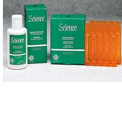 Perfuseur Euroset 14 avec filtre sans aiguille