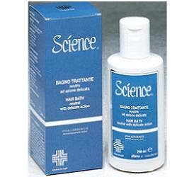 Dilatan Dilatateur cryothermique 3 pièces