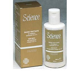 Derigyn Dermodétergent PH3,5 500 ml