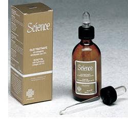 Dierre Shampooing Doux 150 ml