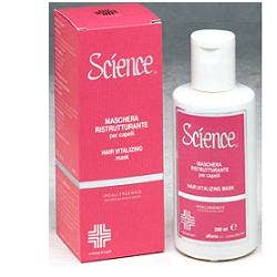 Forhans Special Dentifrice 100 ml
