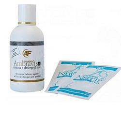 Erbe Nobili Fitomater Escolzia 50 ml