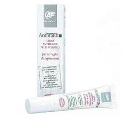 EXTRAIT GRAS DE PROPOLIS 30 CAPSULES