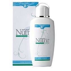 GEL BEAUTY 50 ml