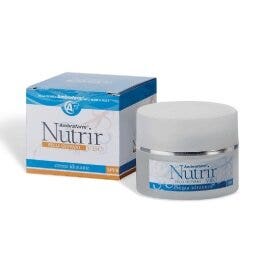 Cera Di Cupra Crème blanche pour peaux normales du visage 75 ml