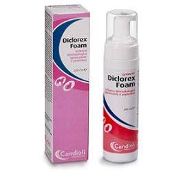 Matricis Lumen 0 Gouttes 50 ml