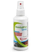 PIMA SOL IAL 50 ml