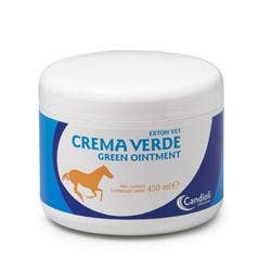 LOCHERBER CRÈME APAISANTE POUR LES PIEDS