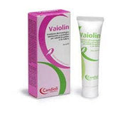 MIDA TRATT CAP GRA 150 ml