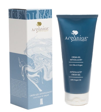 Resource 2.0 + Fibres, saveur neutre, 200 ml