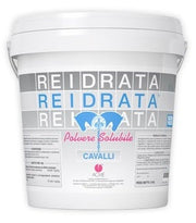 Keraskin Plus Granulés pour sabots équins 40 sachets de 25 g
