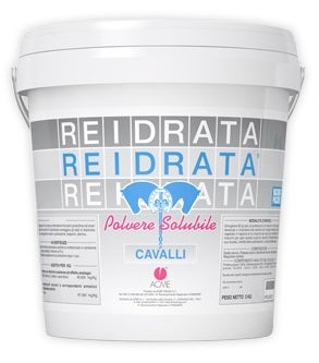 Keraskin Plus Granulés pour sabots équins 40 sachets de 25 g