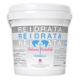 Keraskin Plus Granulés pour sabots équins 40 sachets de 25 g