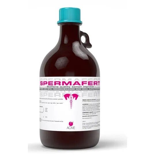 Réglisse pure en morceaux 40 g