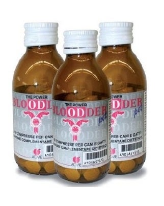 LIGNE DREN SLIM BIO 500ML