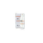 Abbott Vital 1,5 kcal, saveur café au lait, 200 ml