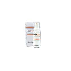 Abbott Vital 1,5 kcal, saveur café au lait, 200 ml