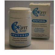 Neodetoxergon 20 sachets