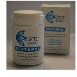 Neodetoxergon 20 sachets