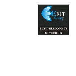 ALEUR 1001 IDRATISSIMA EMULS50
