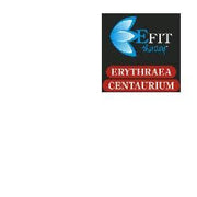ERYTHRAEA CENTAURIUM EF 30ML