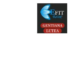 FITOLIT ROMARIN 100ML OLÉOLITE