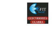 GLYCYRRHIZA GLABRA, extrait fluide 30 ml