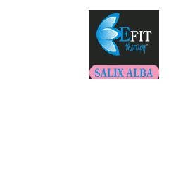 BARDANE SOL IAL 50ML