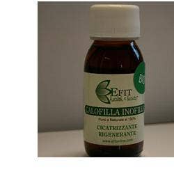 Nutilis Aqua Gel Menthe 12x125g
