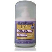 Actiseed Extrait de pépins de pamplemousse Vegicaps 40 gélules