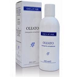 Sys Millepertuis Gouttes 50 ml