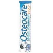 OSTEOCARE FIZZ INTEGRAT 20CPS