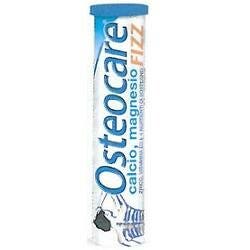 ENNEAPHYT 7 40 COMPRIMÉS OROSOL 300 MG