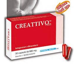 NERVIS 400 COMPRIMÉS