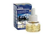Sarandrea Bourse-à-pasteur Teinture mère 100 ml