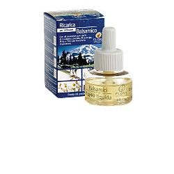 Sarandrea Bourse-à-pasteur Teinture mère 100 ml