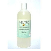 SAPONE LIQ NEUTRO BIO 1000ML