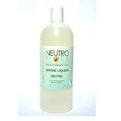 Sarandrea Camomille romaine Teinture mère 100 ml